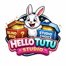 storefront logo